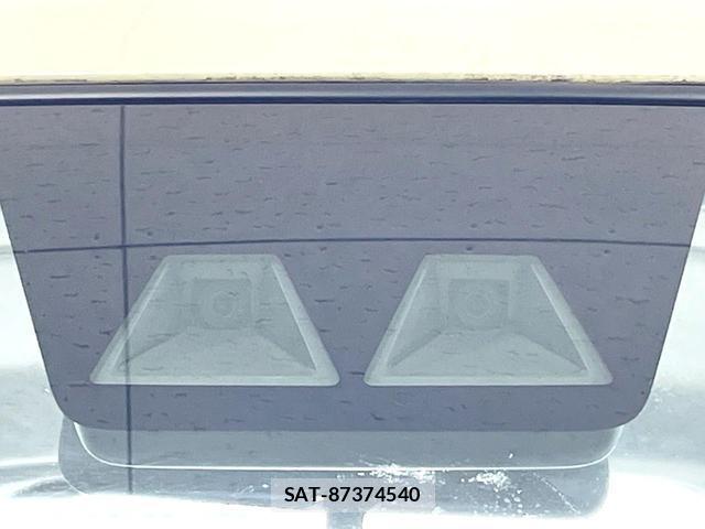 Toyota ROOMY 2021-08 8343876-3