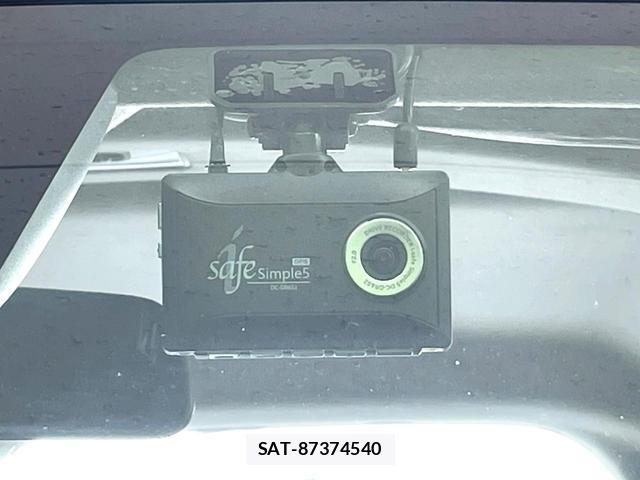 Toyota ROOMY 2021-08 8343876-4