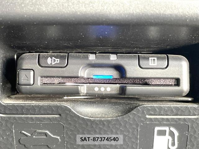 Toyota ROOMY 2021-08 8343876-5