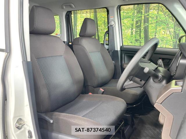 Toyota ROOMY 2021-08 8343876-7