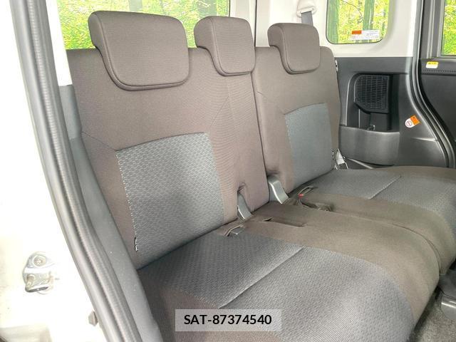 Toyota ROOMY 2021-08 8343876-8
