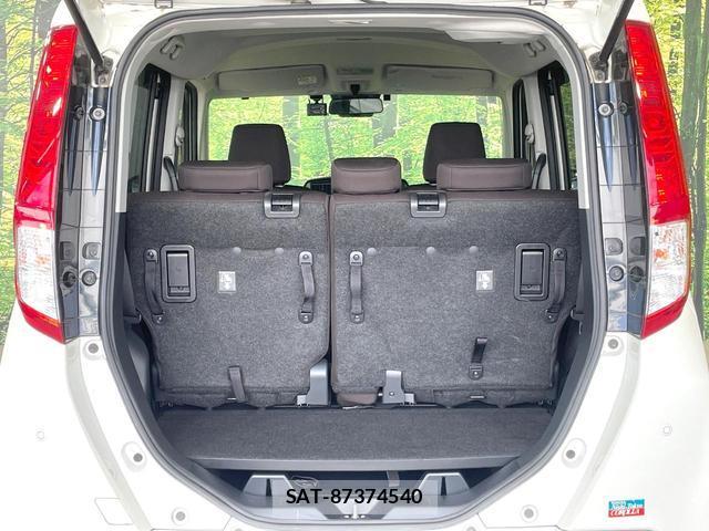 Toyota ROOMY 2021-08 8343876-9