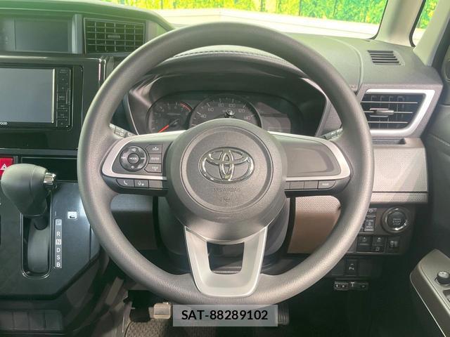 Toyota ROOMY 2024-03 8344040-10