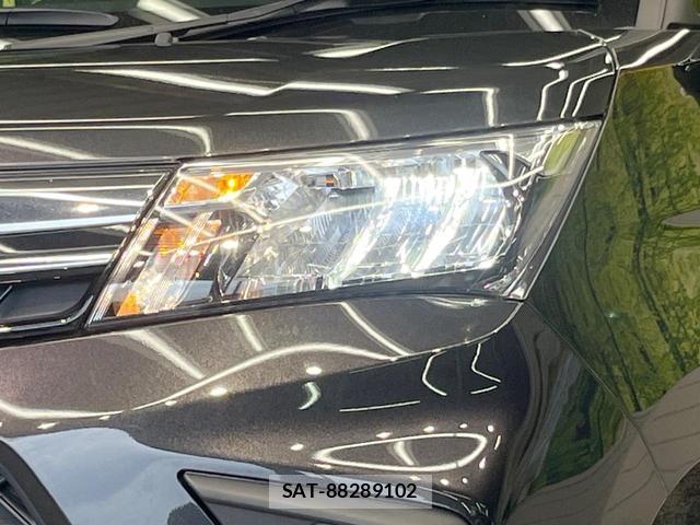 Toyota ROOMY 2024-03 8344040-11