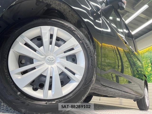 Toyota ROOMY 2024-03 8344040-12