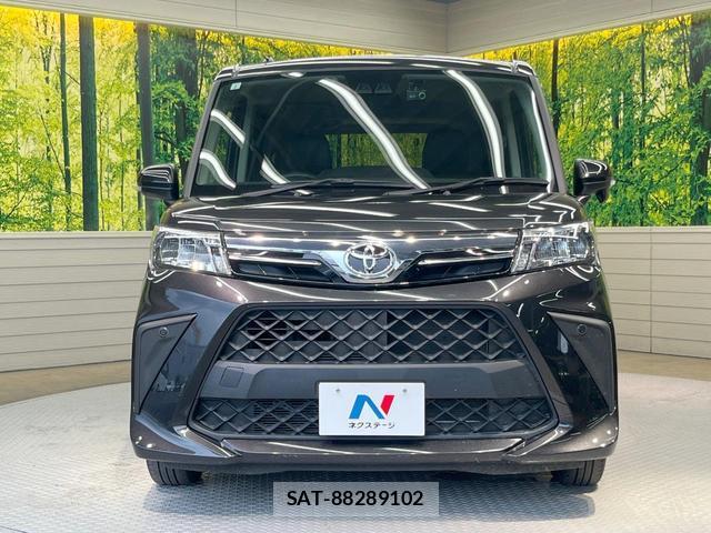 Toyota ROOMY 2024-03 8344040-13