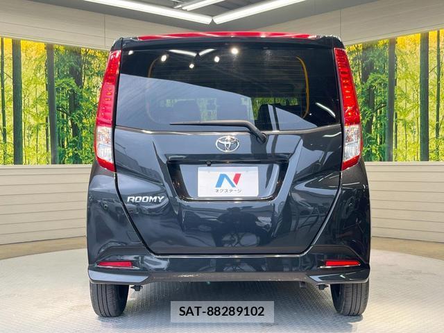 Toyota ROOMY 2024-03 8344040-14