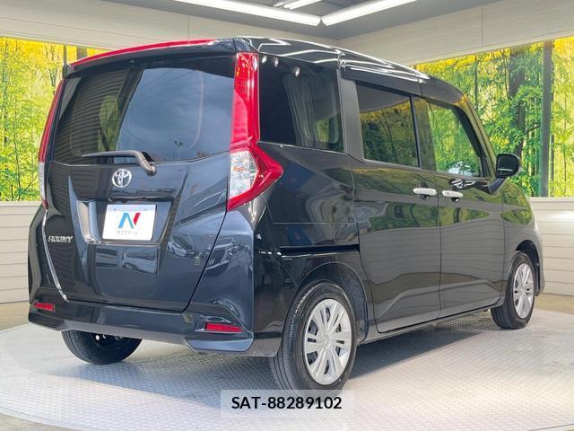 Toyota ROOMY 2024-03 8344040-16