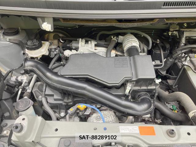 Toyota ROOMY 2024-03 8344040-17