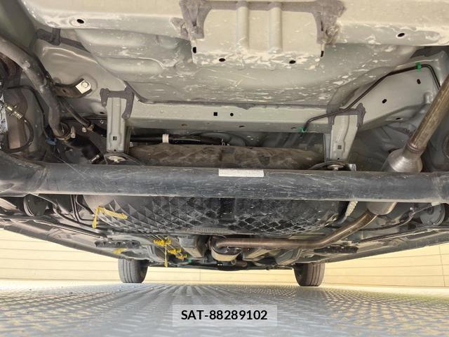 Toyota ROOMY 2024-03 8344040-18