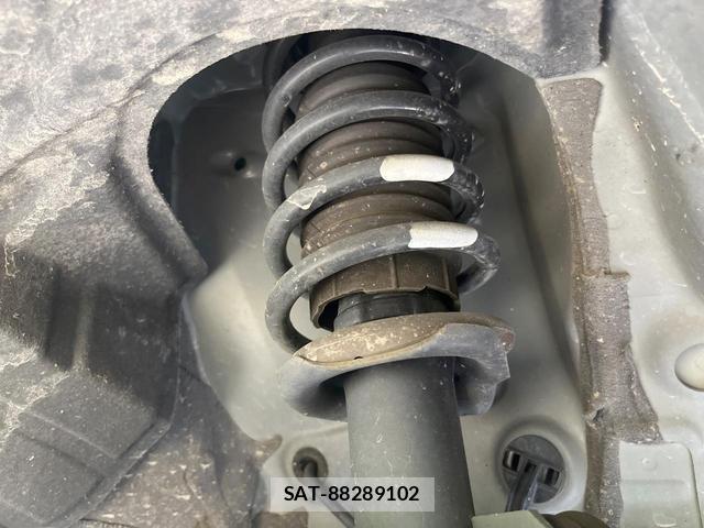 Toyota ROOMY 2024-03 8344040-19