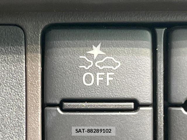 Toyota ROOMY 2024-03 8344040-3