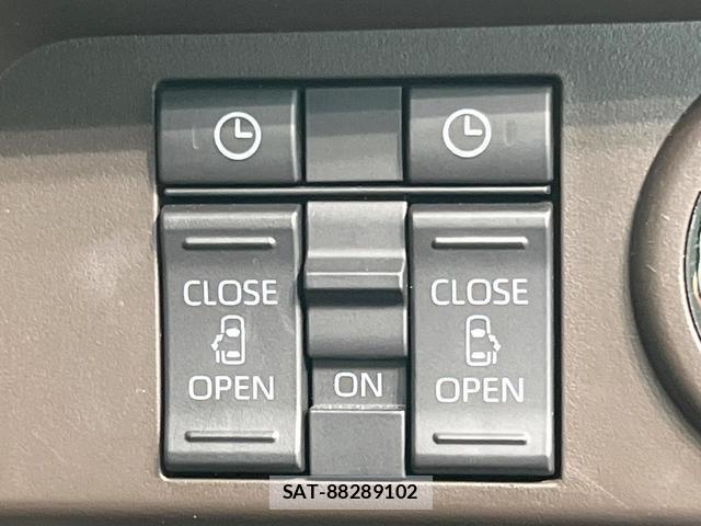 Toyota ROOMY 2024-03 8344040-4