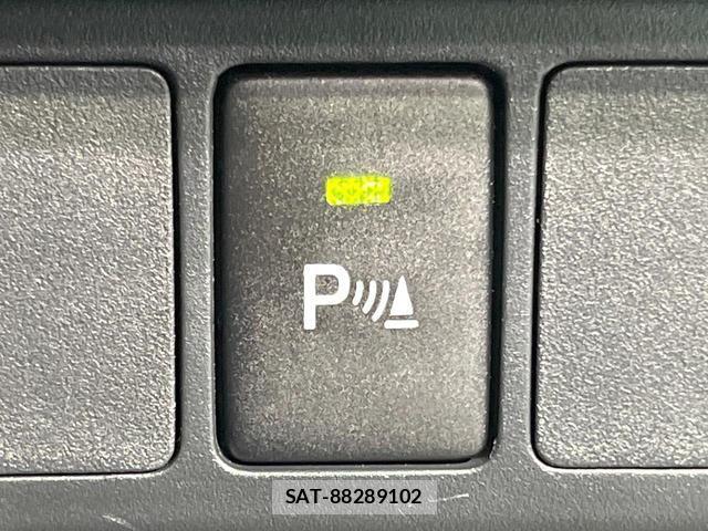 Toyota ROOMY 2024-03 8344040-5