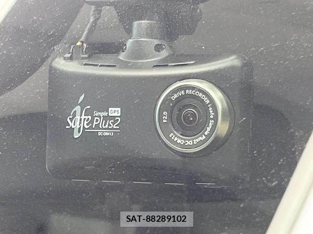Toyota ROOMY 2024-03 8344040-6