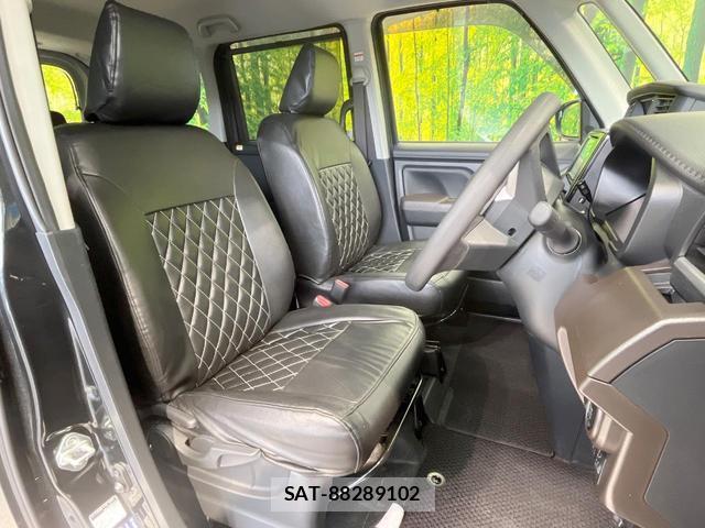 Toyota ROOMY 2024-03 8344040-7