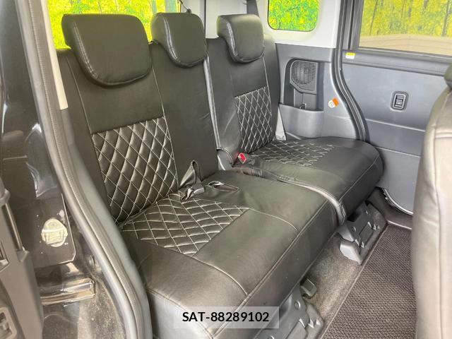 Toyota ROOMY 2024-03 8344040-8