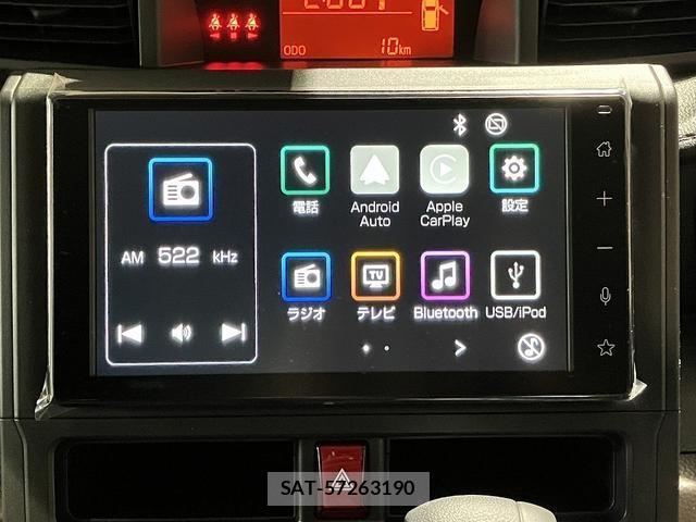 Toyota ROOMY 2025-07 8344128-1