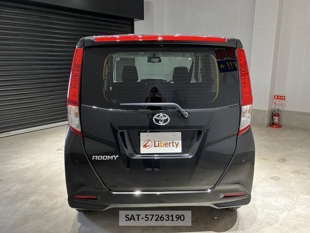 Toyota ROOMY 2025-07 8344128-10