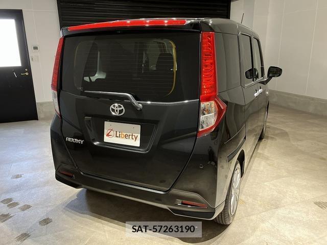 Toyota ROOMY 2025-07 8344128-11