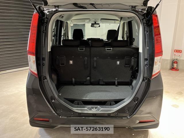 Toyota ROOMY 2025-07 8344128-12