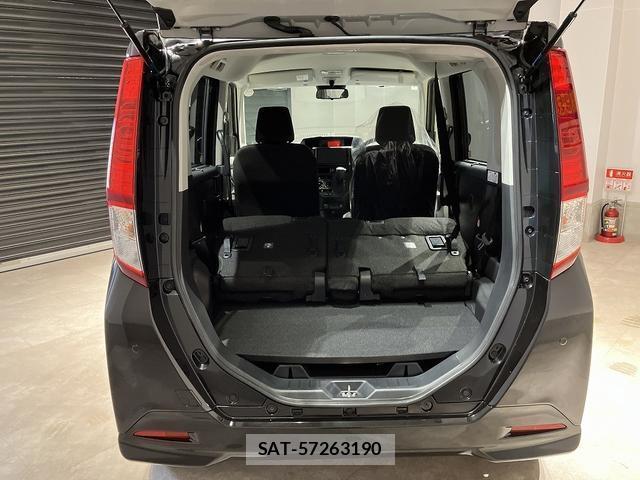 Toyota ROOMY 2025-07 8344128-13