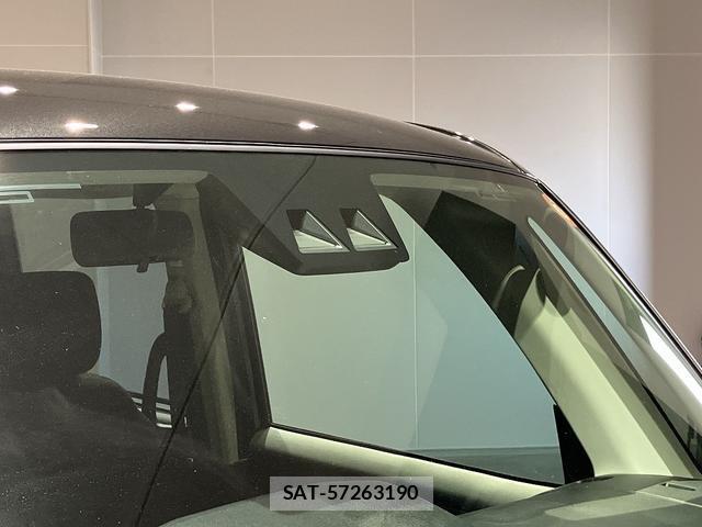 Toyota ROOMY 2025-07 8344128-14