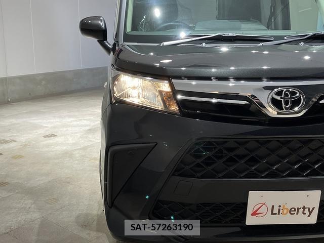 Toyota ROOMY 2025-07 8344128-15