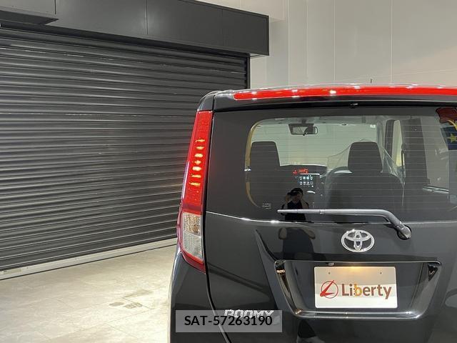 Toyota ROOMY 2025-07 8344128-16