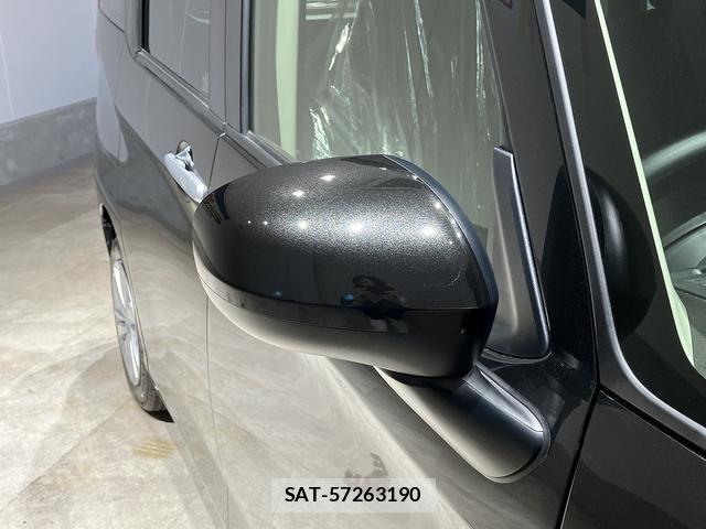 Toyota ROOMY 2025-07 8344128-17