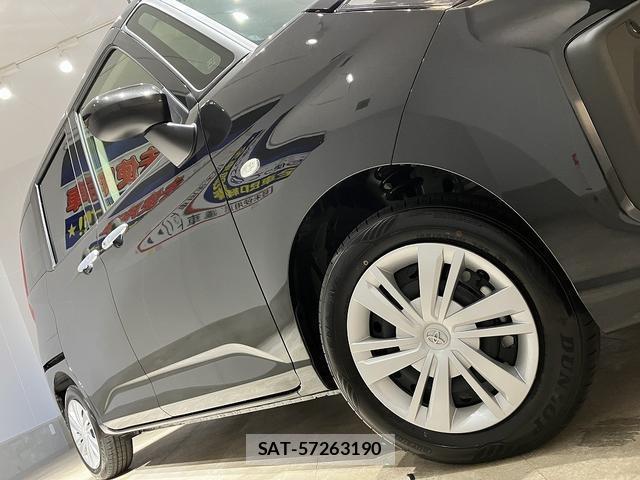 Toyota ROOMY 2025-07 8344128-18