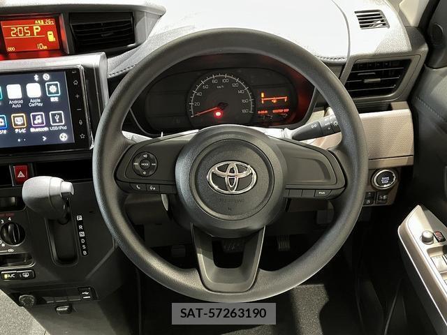 Toyota ROOMY 2025-07 8344128-19