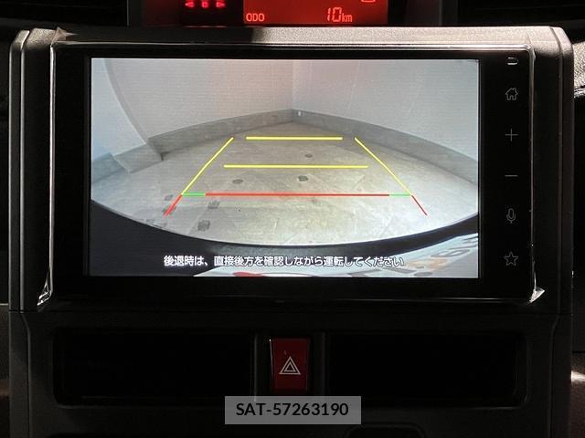 Toyota ROOMY 2025-07 8344128-2