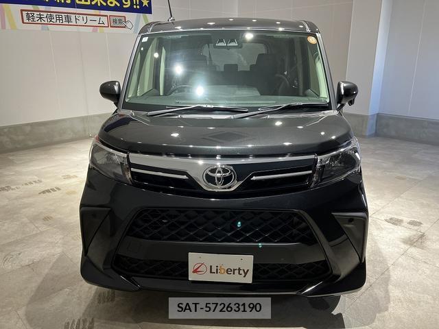 Toyota ROOMY 2025-07 8344128-3
