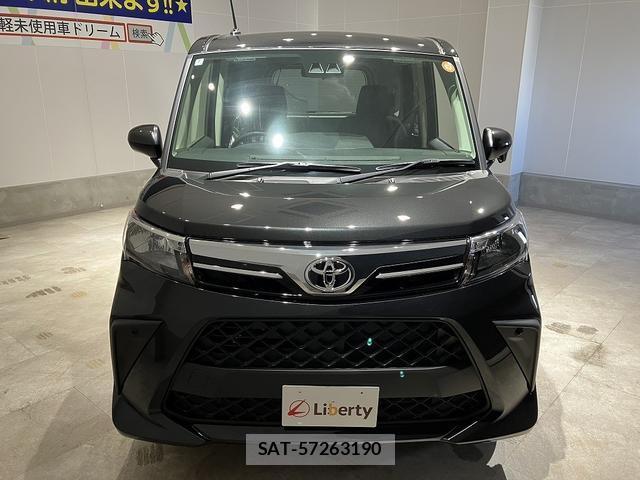 Toyota ROOMY 2025-07 8344128-4