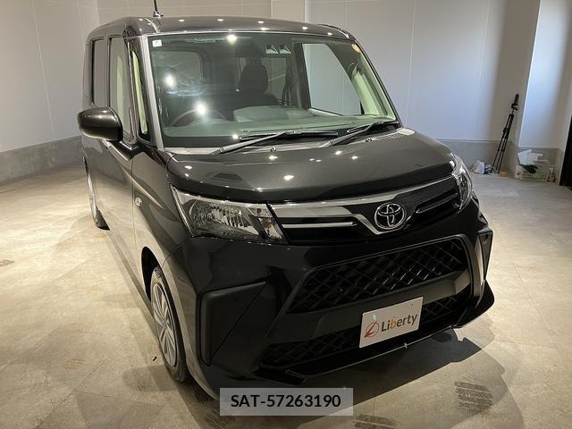Toyota ROOMY 2025-07 8344128-6