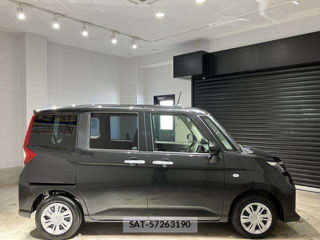 Toyota ROOMY 2025-07 8344128-7