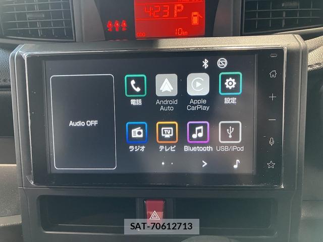 Toyota ROOMY 2025-07 8344129-1