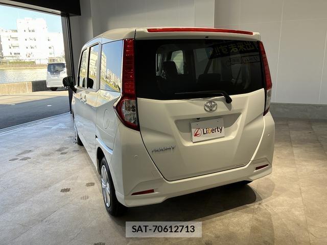 Toyota ROOMY 2025-07 8344129-10