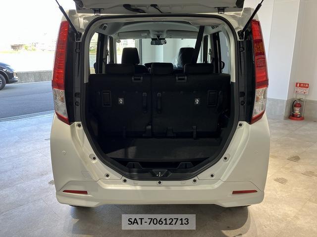 Toyota ROOMY 2025-07 8344129-11