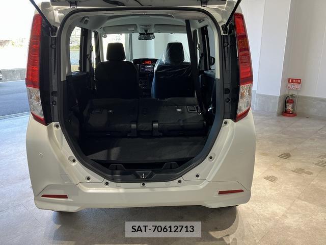 Toyota ROOMY 2025-07 8344129-12