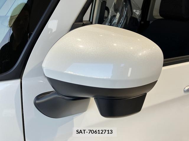 Toyota ROOMY 2025-07 8344129-13
