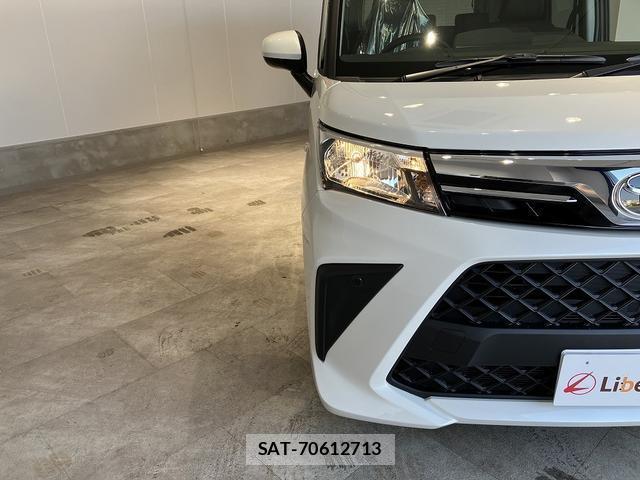 Toyota ROOMY 2025-07 8344129-14