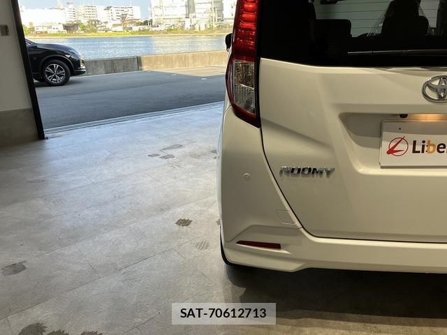 Toyota ROOMY 2025-07 8344129-15