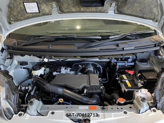 Toyota ROOMY 2025-07 8344129-16