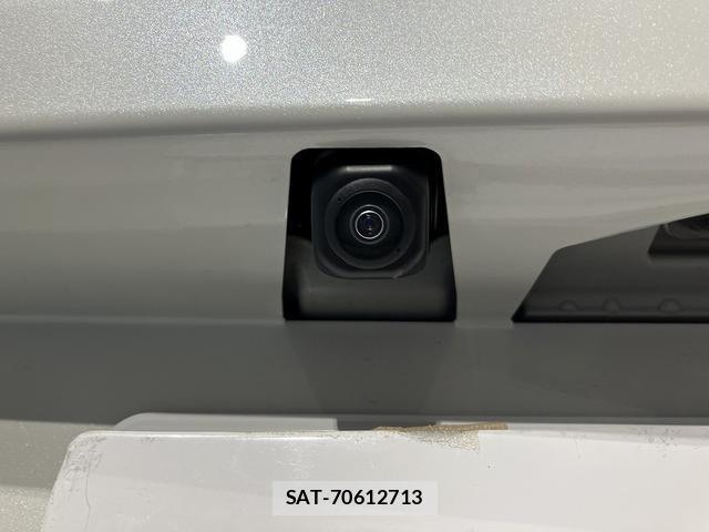 Toyota ROOMY 2025-07 8344129-17
