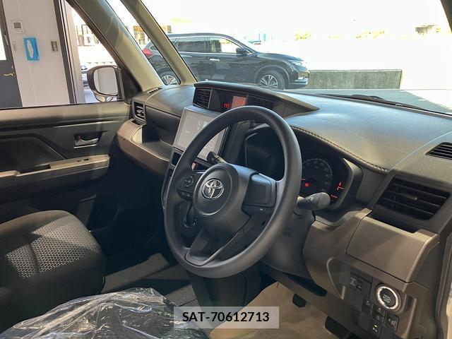 Toyota ROOMY 2025-07 8344129-18