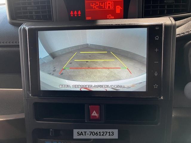 Toyota ROOMY 2025-07 8344129-2