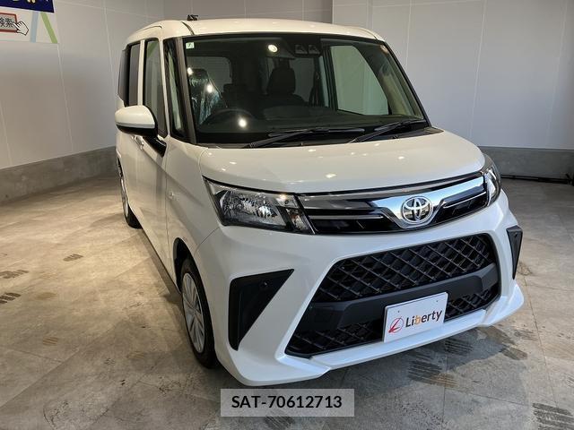 Toyota ROOMY 2025-07 8344129-5