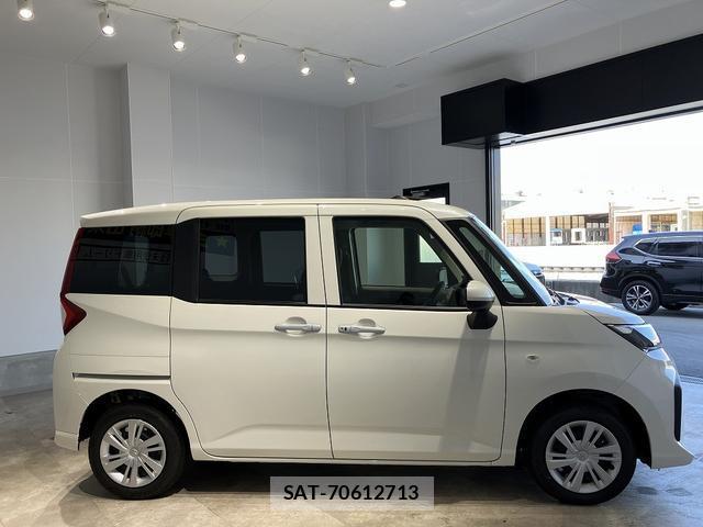 Toyota ROOMY 2025-07 8344129-6